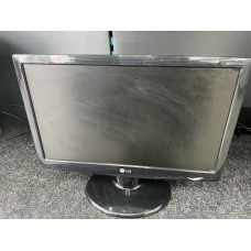 Мониторы LG Flatron W1943C            
            б/у