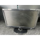 Мониторы LG Flatron W1943C            
            б/у