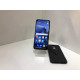 Мобильный телефон Xiaomi Redmi Note 9 3/64 GB            
            б/у