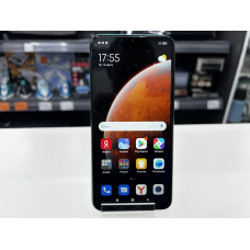 Мобильный телефон Xiaomi Redmi 9 4/64 GB            
            б/у