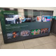Телевизор Haier 50 Smart TV S2 Pro            
            б/у