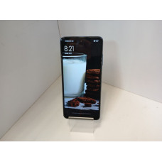 Мобильный телефон Xiaomi Poco X3 Pro 6/128GB            
            б/у