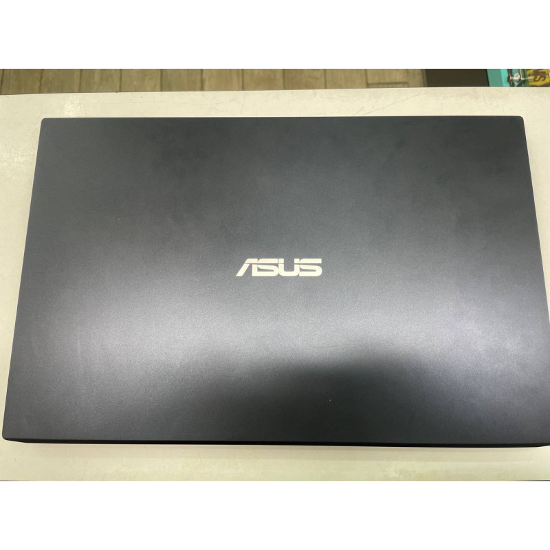Ноутбук ASUS ExpertBook B1502CGA-BQ0086X            
            б/у