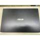 Ноутбук ASUS ExpertBook B1502CGA-BQ0086X            
            б/у