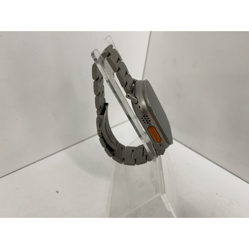 Умные Часы Apple Watch Ultra 2 49мм            
            б/у