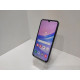 Мобильный телефон Samsung Galaxy A15 4/128 GB            
            б/у