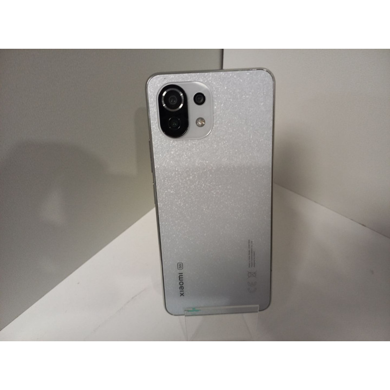 Мобильный телефон Xiaomi Mi 11 Lite 5G NE 8/128 GB            
            б/у