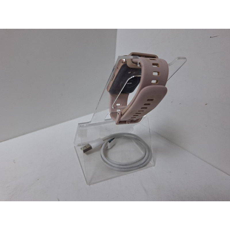 Умные Часы Huawei Watch Fit 2            
            б/у