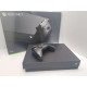 Игровые приставки Microsoft Xbox One X 1TB            
            б/у