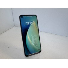Мобильный телефон REALME 8i 4/128 GB            
            б/у