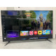 Телевизор Accesstyle U43EY1500B            
            б/у