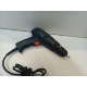 Шуруповерт Baumaster ID-2130X            
            б/у