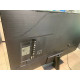 Телевизор Samsung QE55Q700TAU            
            б/у