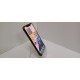 Мобильный телефон Apple iPhone 11 Pro 4/256 GB            
            б/у