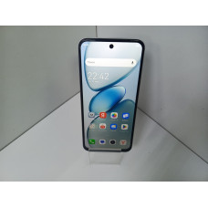 Мобильный телефон Tecno SPARK GO 1 KL4 4/64 GB            
            б/у