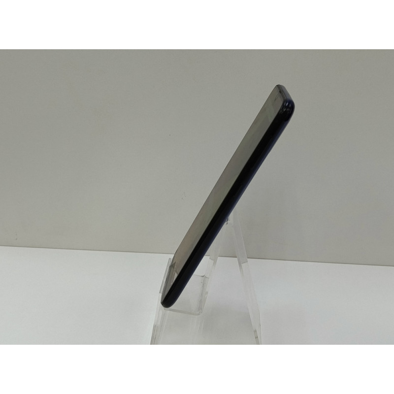 Мобильный телефон Samsung Galaxy M21 SM-M215F 4/64 GB            
            б/у