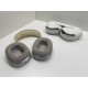 Наушники Беспроводные Накладные Apple AirPods Max A2096            
            б/у