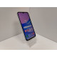 Мобильный телефон Samsung Galaxy A15 8/256 GB            
            б/у