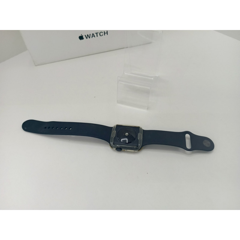 Умные Часы Apple Watch Series SE Gen 2 44 мм            
            б/у