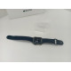 Умные Часы Apple Watch Series SE Gen 2 44 мм            
            б/у