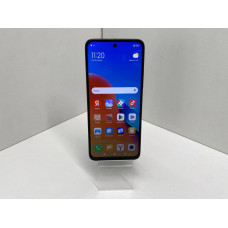 Мобильный телефон Xiaomi Redmi 12 4/128 GB            
            б/у
