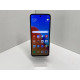 Мобильный телефон Xiaomi Redmi 12 4/128 GB            
            б/у