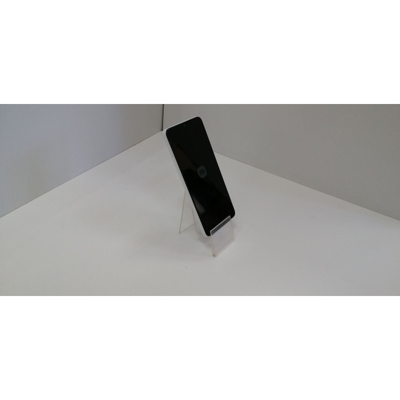 Мобильный телефон Xiaomi Redmi A3x 3/64 GB            
            б/у