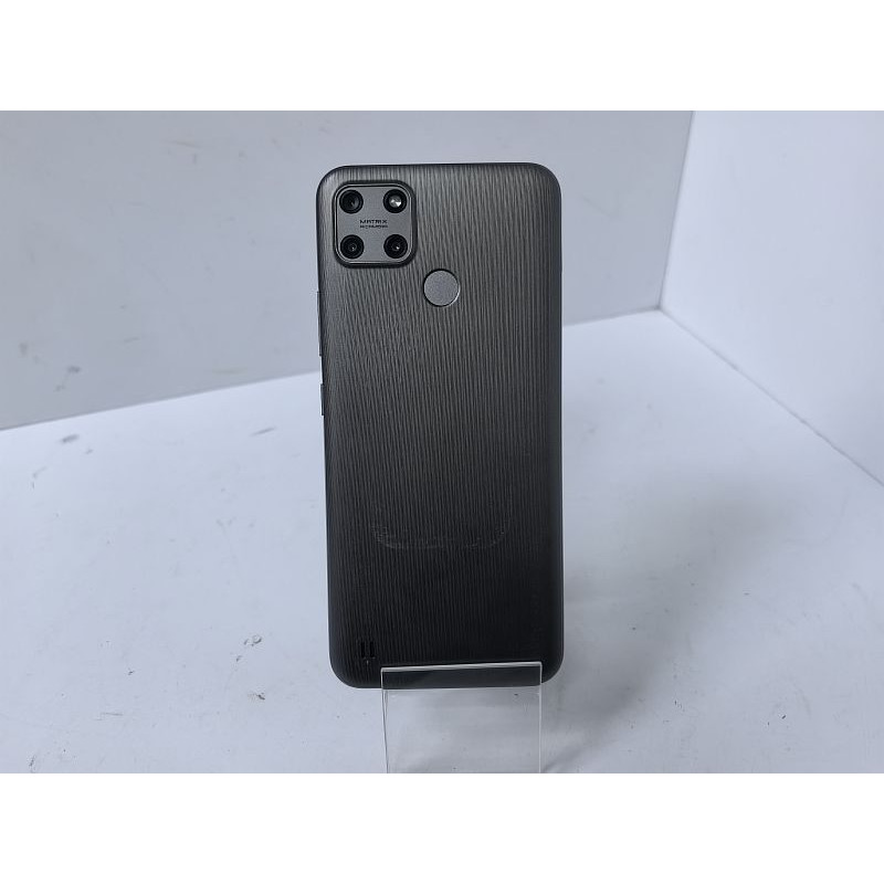 Мобильный телефон REALME C25Y 4/128 GB            
            б/у