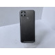Мобильный телефон REALME C25Y 4/128 GB            
            б/у