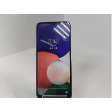 Мобильный телефон Samsung Galaxy A22s 5G 4/64 GB            
            б/у