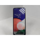 Мобильный телефон Samsung Galaxy A22s 5G 4/64 GB            
            б/у