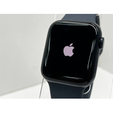 Умные Часы Apple Watch Series SE Gen 2 44 мм            
            б/у