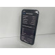 Мобильный телефон Apple iPhone 12 4/128 GB            
            б/у