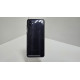 Мобильный телефон Samsung Galaxy A04 3/32 GB            
            б/у