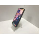 Мобильный телефон Apple iPhone 12 Pro 6/128 GB            
            б/у