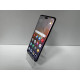 Мобильный телефон Xiaomi 13 Lite 8/256 GB            
            б/у