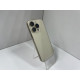 Мобильный телефон Apple iPhone 14 Pro 6/256 GB            
            б/у