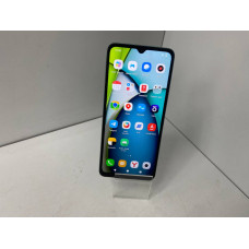 Мобильный телефон Xiaomi Redmi A3x 3/64 GB            
            б/у