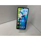 Мобильный телефон Xiaomi Redmi A3x 3/64 GB            
            б/у