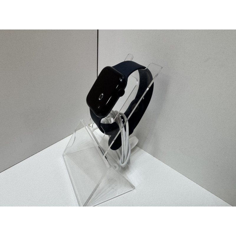 Умные Часы Apple Watch SE Gen 2 44 мм            
            б/у