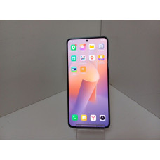 Мобильный телефон Xiaomi 13T 8/256 GB            
            б/у
