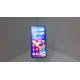 Мобильный телефон Xiaomi Mi 11 Lite 6/128 GB            
            б/у