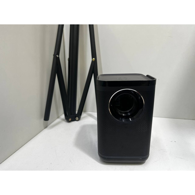 Проекторы ZEEMR D1 Pro            
            б/у