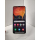 Мобильный телефон Samsung Galaxy A50 6/128 GB            
            б/у