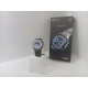 Умные Часы Smart Watch SK4 ULTIMATE            
            б/у