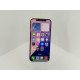 Мобильный телефон Apple iPhone 12 4/64 GB            
            б/у