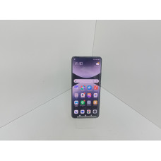 Мобильный телефон Xiaomi Redmi Note 14 Pro 5G 8/256 GB            
            б/у