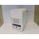 Проекторы Rombica Ray Cube Q8 (MPR-L2100)            
            б/у