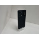Мобильный телефон Xiaomi Poco X5 5G 6/128 GB            
            б/у