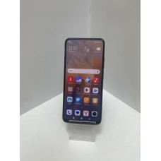 Мобильный телефон Xiaomi Redmi Note 11 4/64 GB            
            б/у